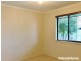 10 Canon Court, Caboolture QLD 4510