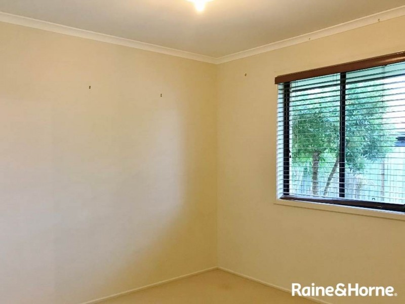 10 Canon Court, Caboolture QLD 4510