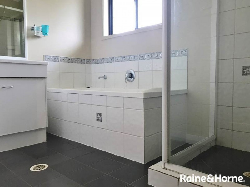 10 Canon Court, Caboolture QLD 4510