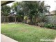10 Canon Court, Caboolture QLD 4510