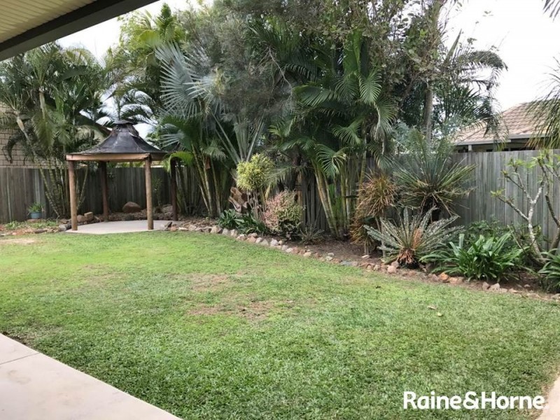 10 Canon Court, Caboolture QLD 4510