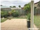 10 Canon Court, Caboolture QLD 4510
