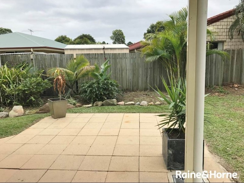 10 Canon Court, Caboolture QLD 4510