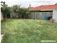 10 Canon Court, Caboolture QLD 4510