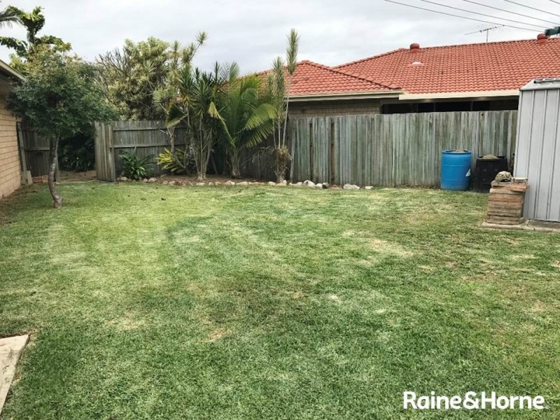 10 Canon Court, Caboolture QLD 4510