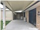 10 Canon Court, Caboolture QLD 4510