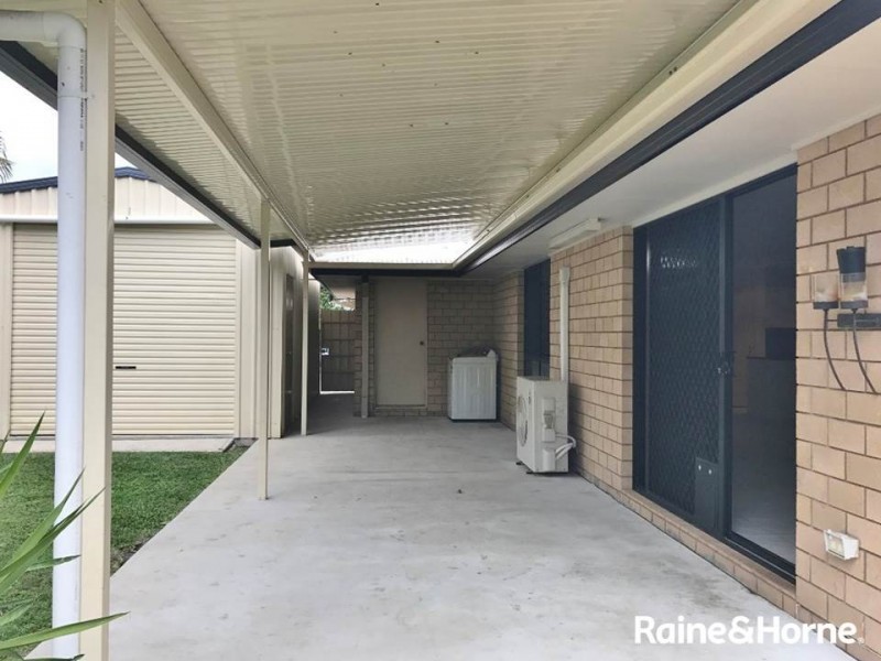 10 Canon Court, Caboolture QLD 4510