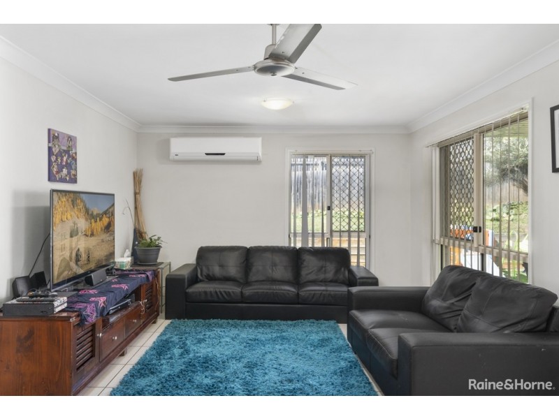 14 VALLEYVIEW STREET, Narangba QLD 4504