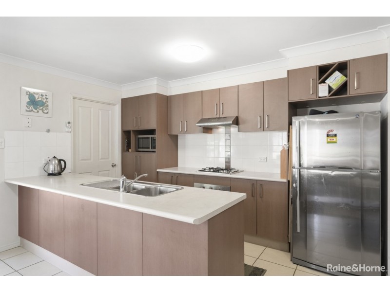 14 VALLEYVIEW STREET, Narangba QLD 4504