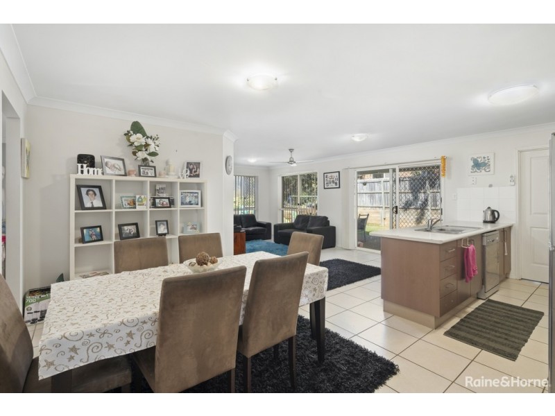 14 VALLEYVIEW STREET, Narangba QLD 4504