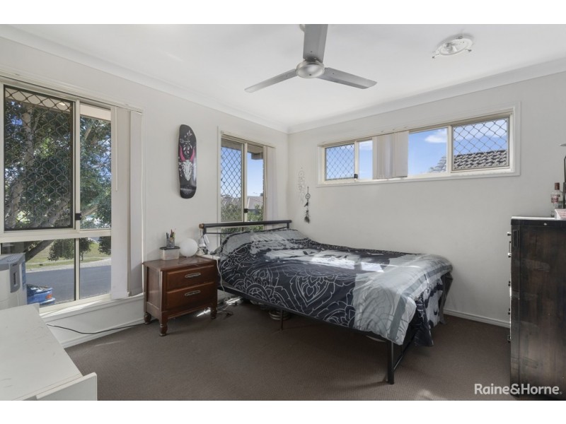 14 VALLEYVIEW STREET, Narangba QLD 4504