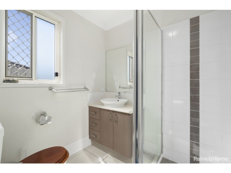 14 VALLEYVIEW STREET, Narangba QLD 4504