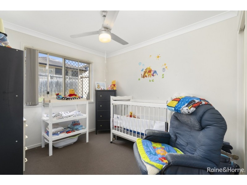 14 VALLEYVIEW STREET, Narangba QLD 4504