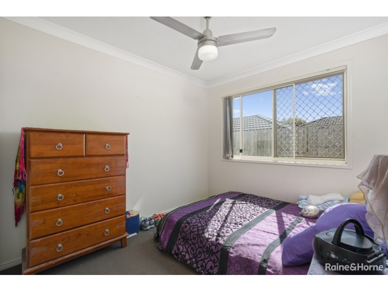 14 VALLEYVIEW STREET, Narangba QLD 4504