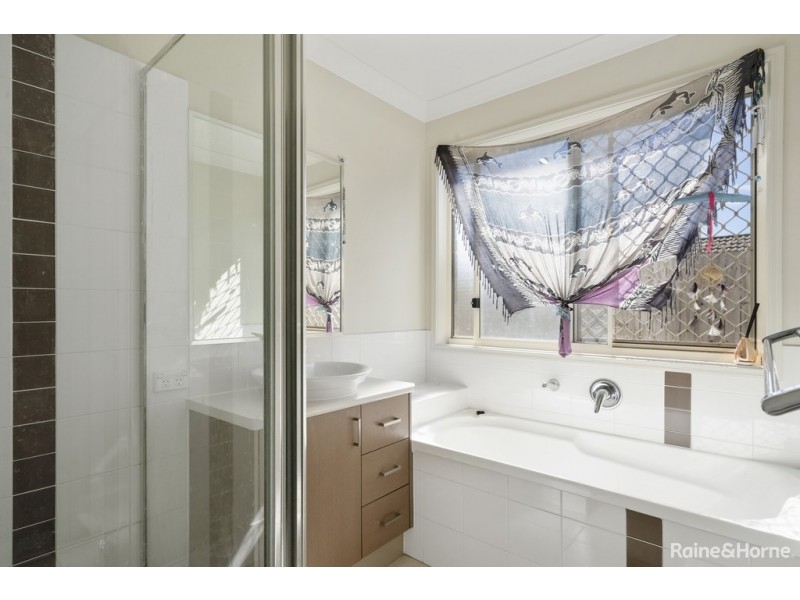 14 VALLEYVIEW STREET, Narangba QLD 4504