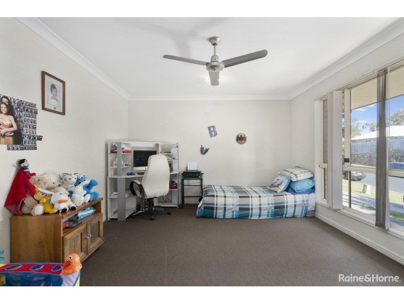 14 VALLEYVIEW STREET, Narangba QLD 4504