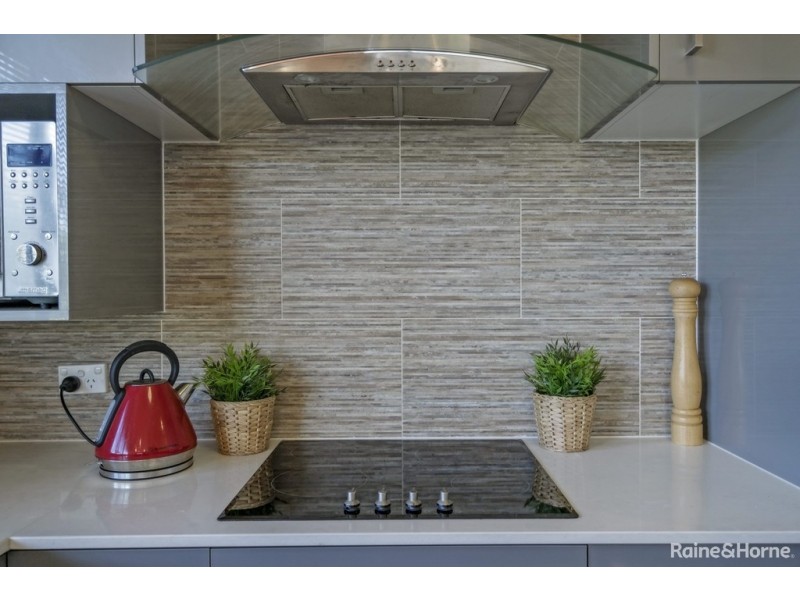 47 HIGHLANDS DRIVE, Narangba QLD 4504