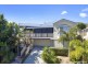 47 HIGHLANDS DRIVE, Narangba QLD 4504