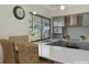 47 HIGHLANDS DRIVE, Narangba QLD 4504