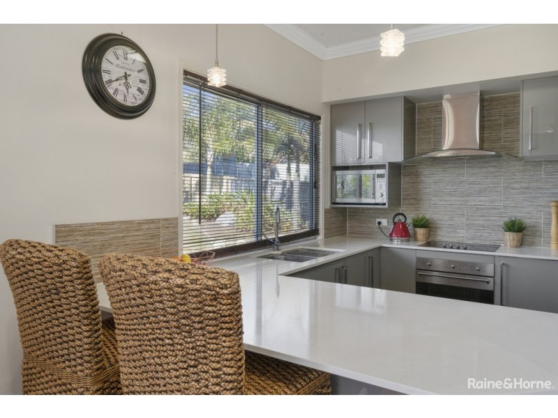 47 HIGHLANDS DRIVE, Narangba QLD 4504