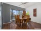 47 HIGHLANDS DRIVE, Narangba QLD 4504
