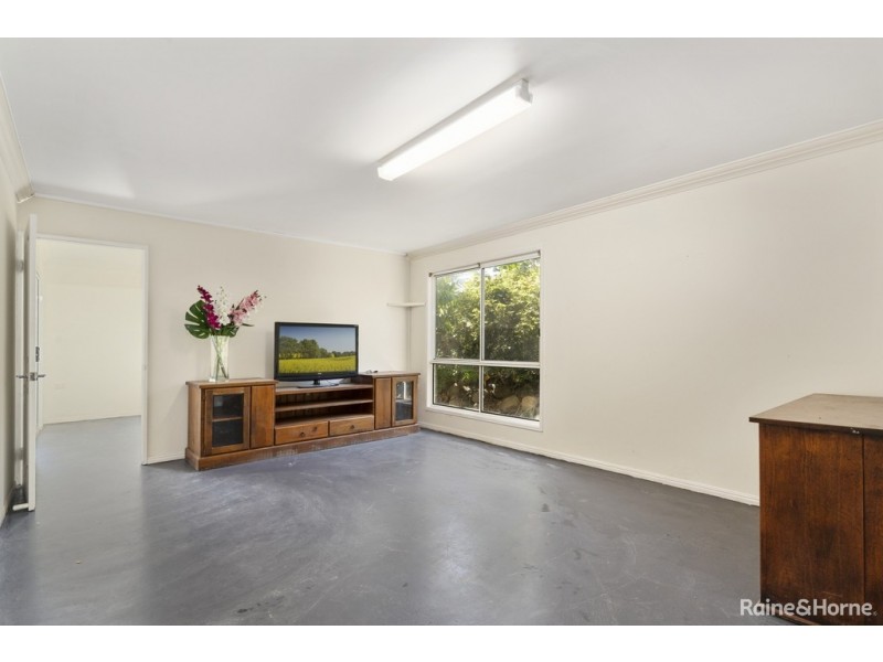 47 HIGHLANDS DRIVE, Narangba QLD 4504