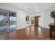 47 HIGHLANDS DRIVE, Narangba QLD 4504