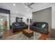 47 HIGHLANDS DRIVE, Narangba QLD 4504