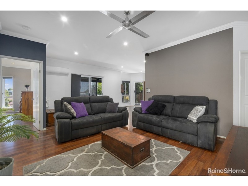 47 HIGHLANDS DRIVE, Narangba QLD 4504