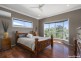47 HIGHLANDS DRIVE, Narangba QLD 4504