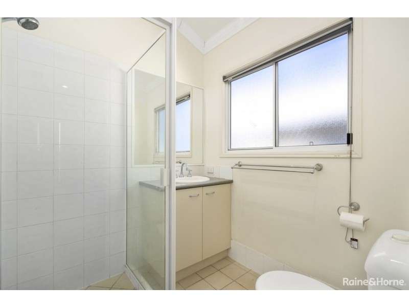 47 HIGHLANDS DRIVE, Narangba QLD 4504