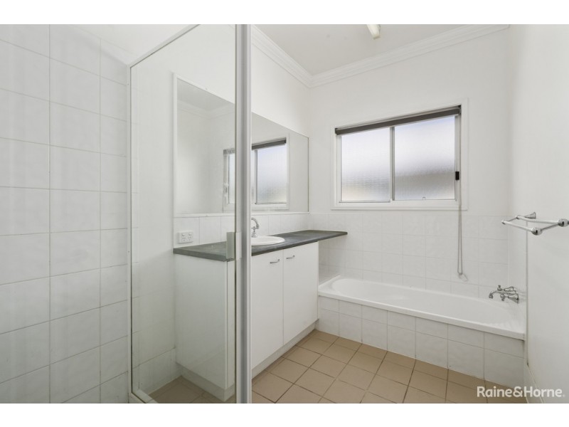 47 HIGHLANDS DRIVE, Narangba QLD 4504