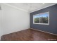 47 HIGHLANDS DRIVE, Narangba QLD 4504