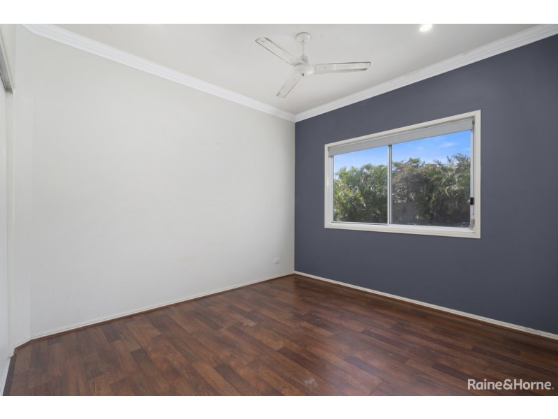 47 HIGHLANDS DRIVE, Narangba QLD 4504