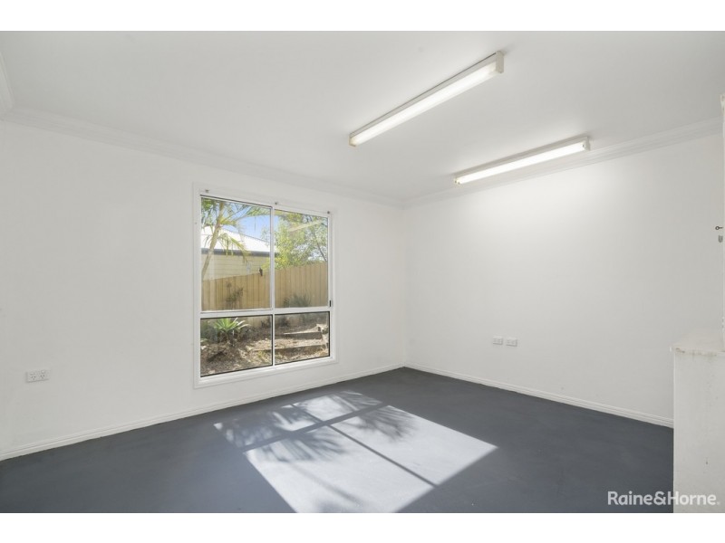 47 HIGHLANDS DRIVE, Narangba QLD 4504