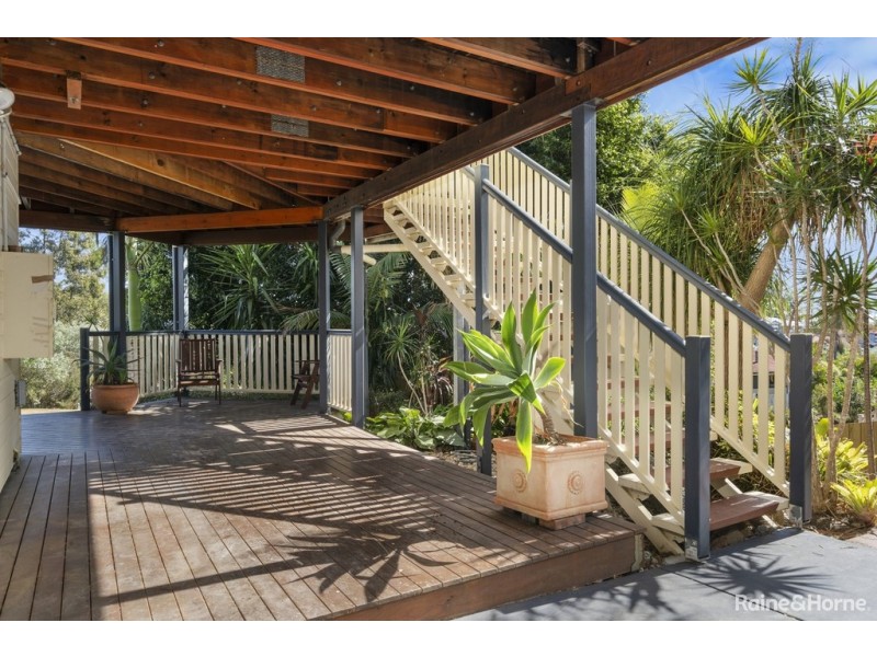 47 HIGHLANDS DRIVE, Narangba QLD 4504