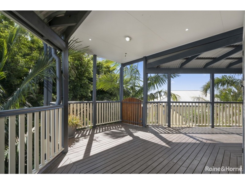 47 HIGHLANDS DRIVE, Narangba QLD 4504
