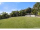 47 HIGHLANDS DRIVE, Narangba QLD 4504