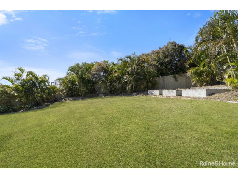 47 HIGHLANDS DRIVE, Narangba QLD 4504