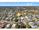 47 HIGHLANDS DRIVE, Narangba QLD 4504