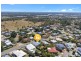 47 HIGHLANDS DRIVE, Narangba QLD 4504