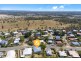47 HIGHLANDS DRIVE, Narangba QLD 4504