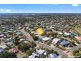 47 HIGHLANDS DRIVE, Narangba QLD 4504