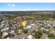 47 HIGHLANDS DRIVE, Narangba QLD 4504