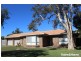 5 GOOLAGONG COURT, Morayfield QLD 4506