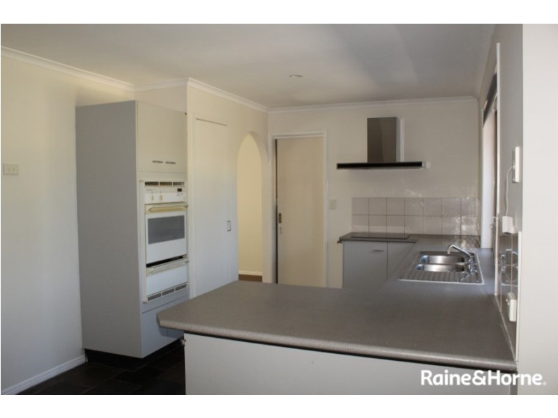 5 GOOLAGONG COURT, Morayfield QLD 4506