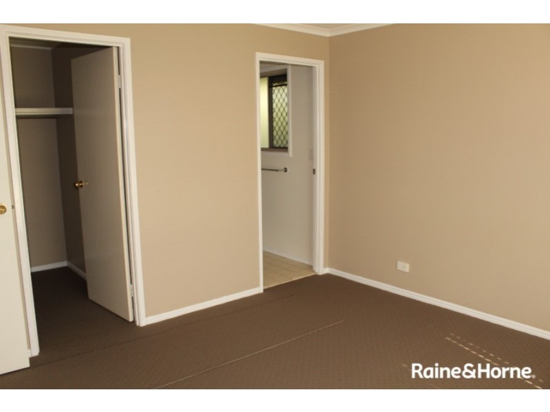 5 GOOLAGONG COURT, Morayfield QLD 4506