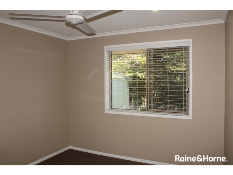 5 GOOLAGONG COURT, Morayfield QLD 4506