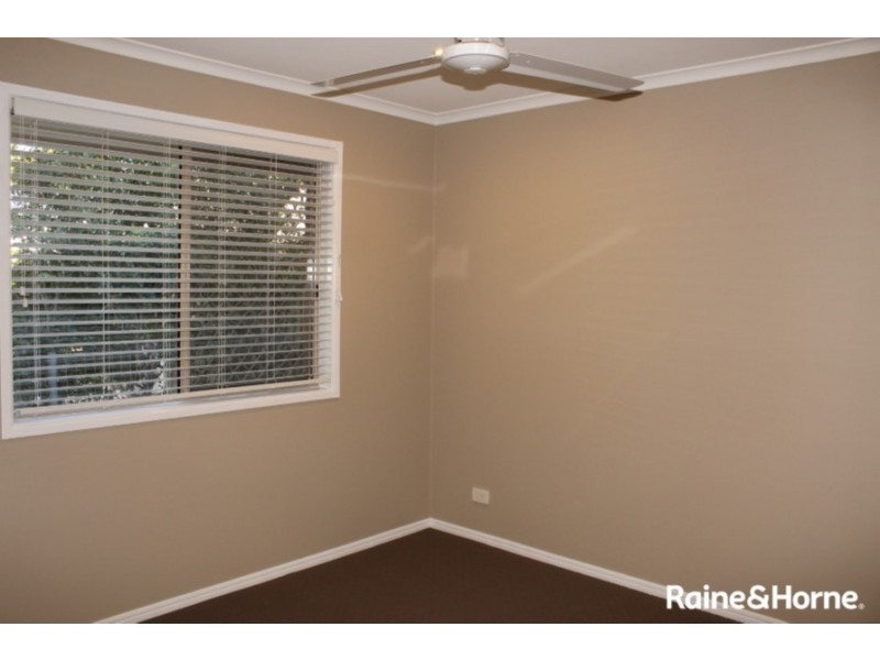 5 GOOLAGONG COURT, Morayfield QLD 4506