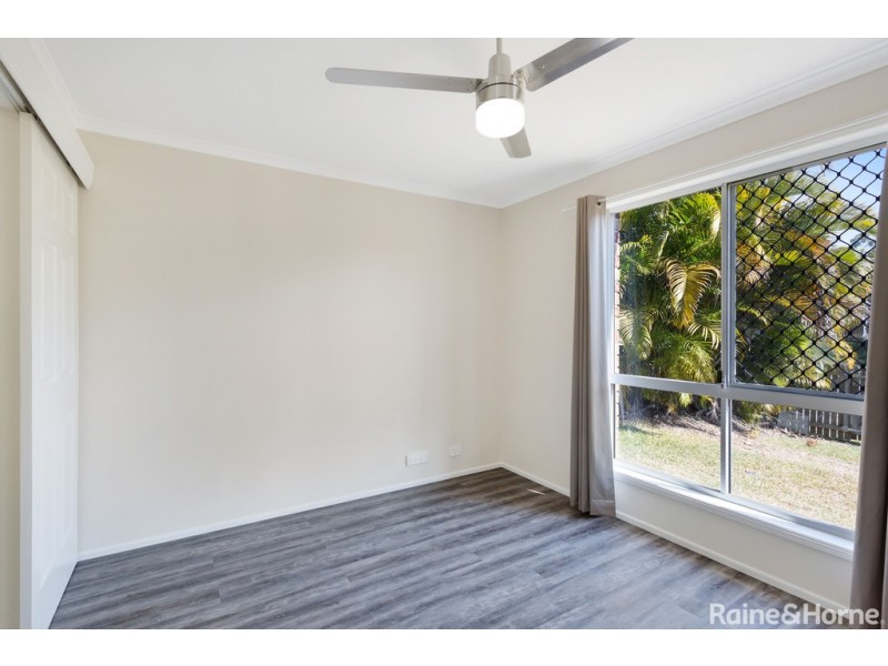 2 BANJORA WAY, Narangba QLD 4504